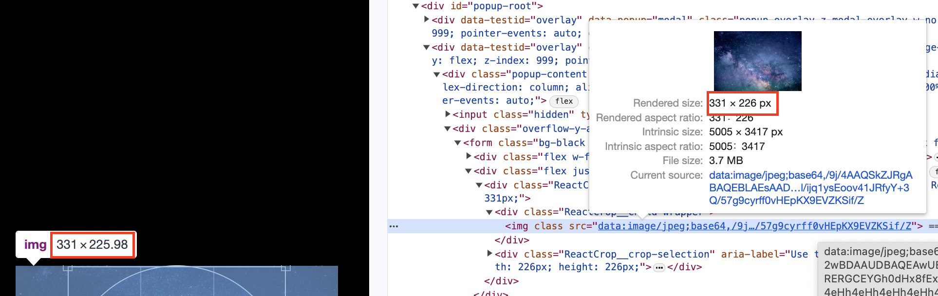 image_crop_example_002.png