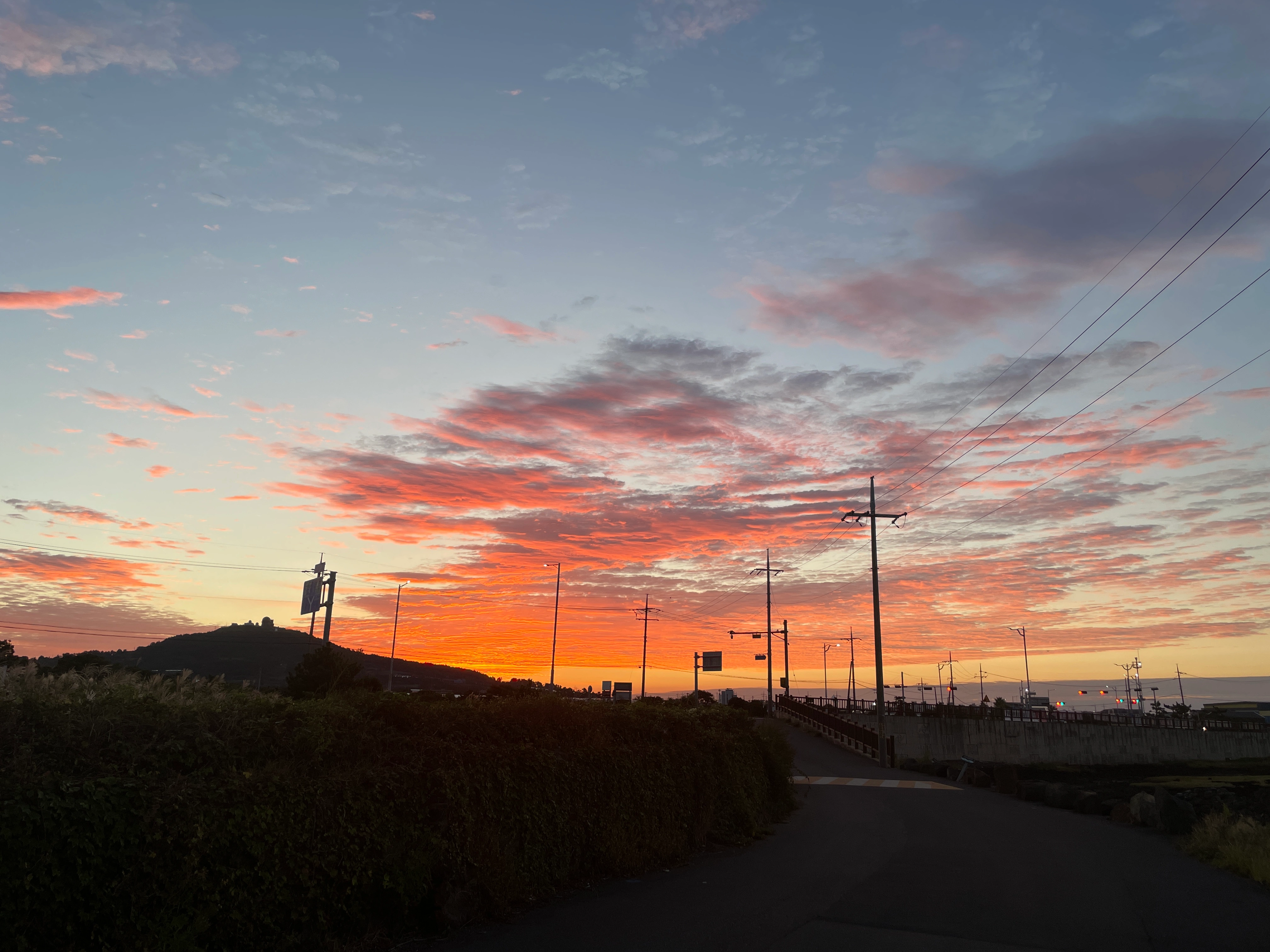 jejudo_001.webp