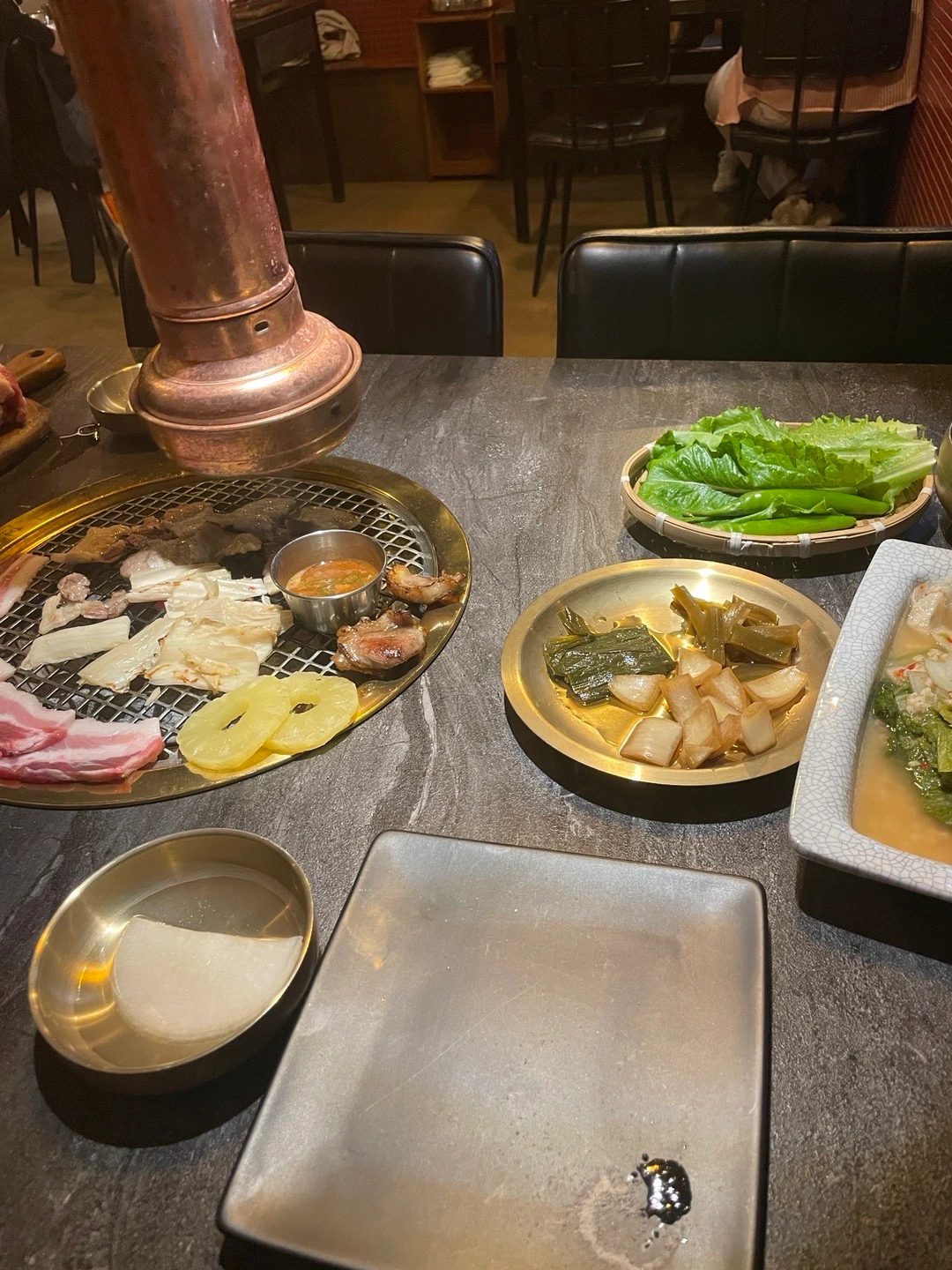 jejudo_003.webp