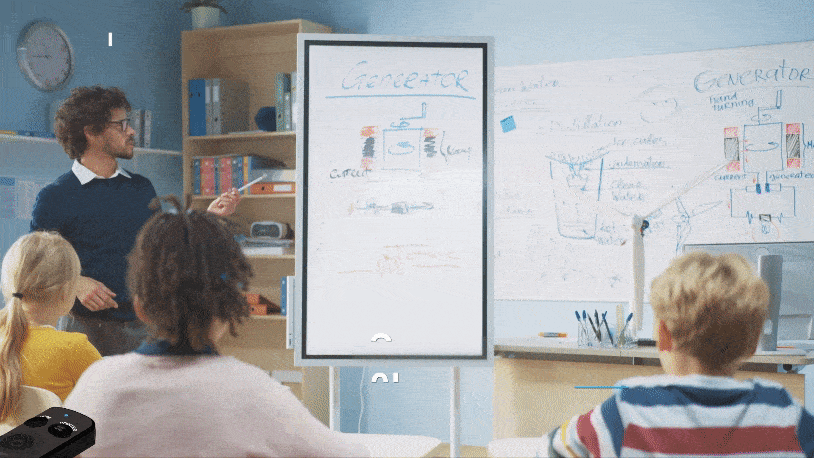 6620360_8.gif