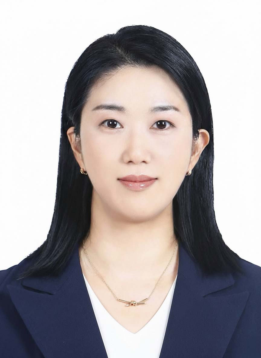 노은주변리사 썸네일