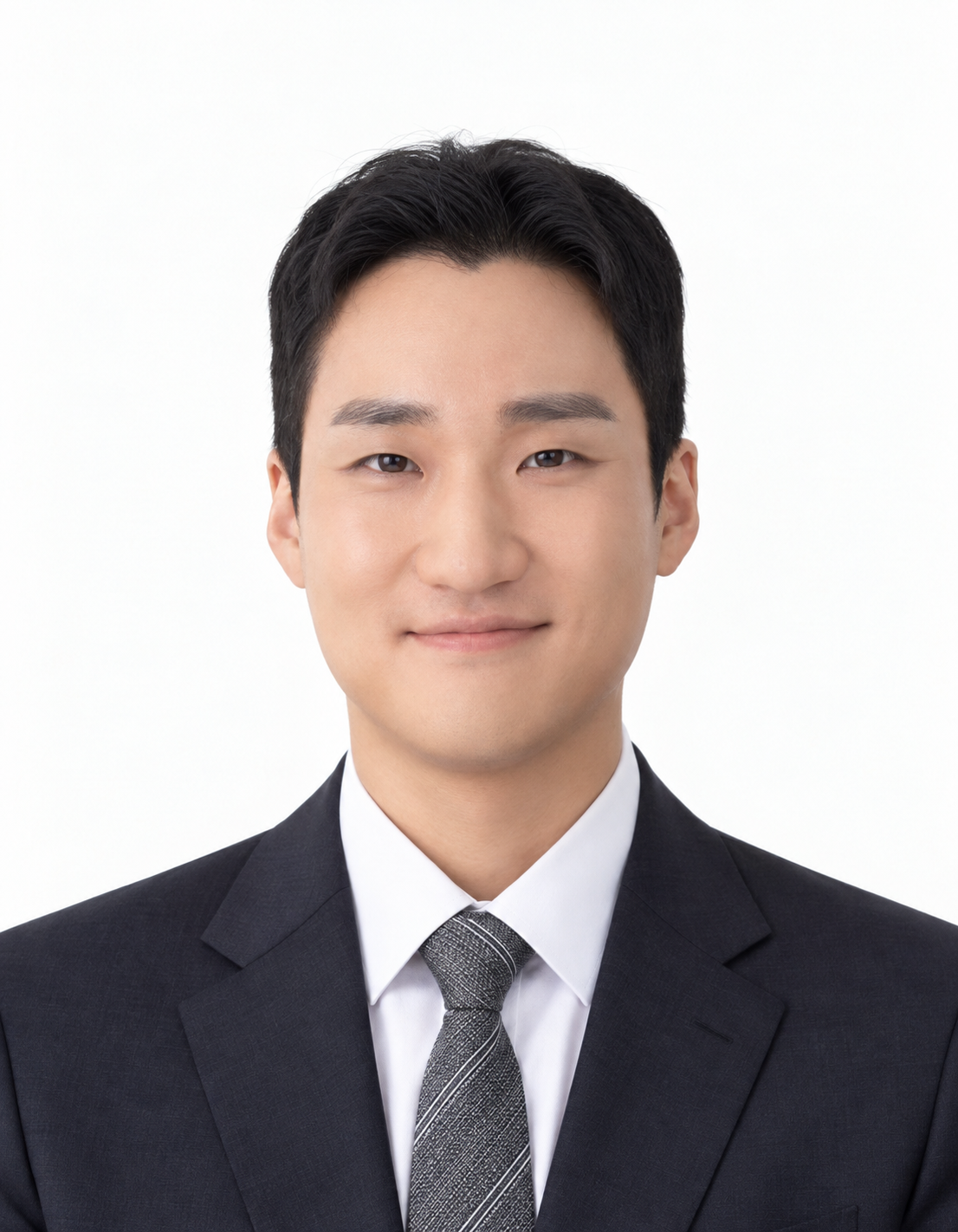 손민규변리사 썸네일