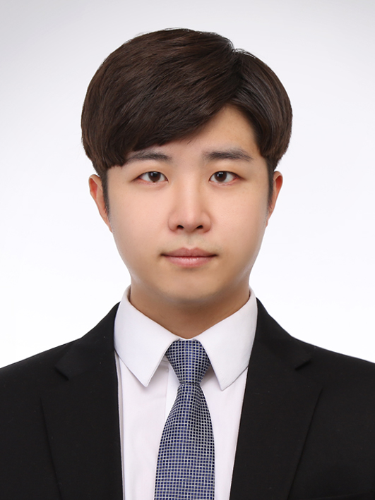 전승열변리사 썸네일