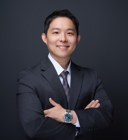 이성원변리사 썸네일