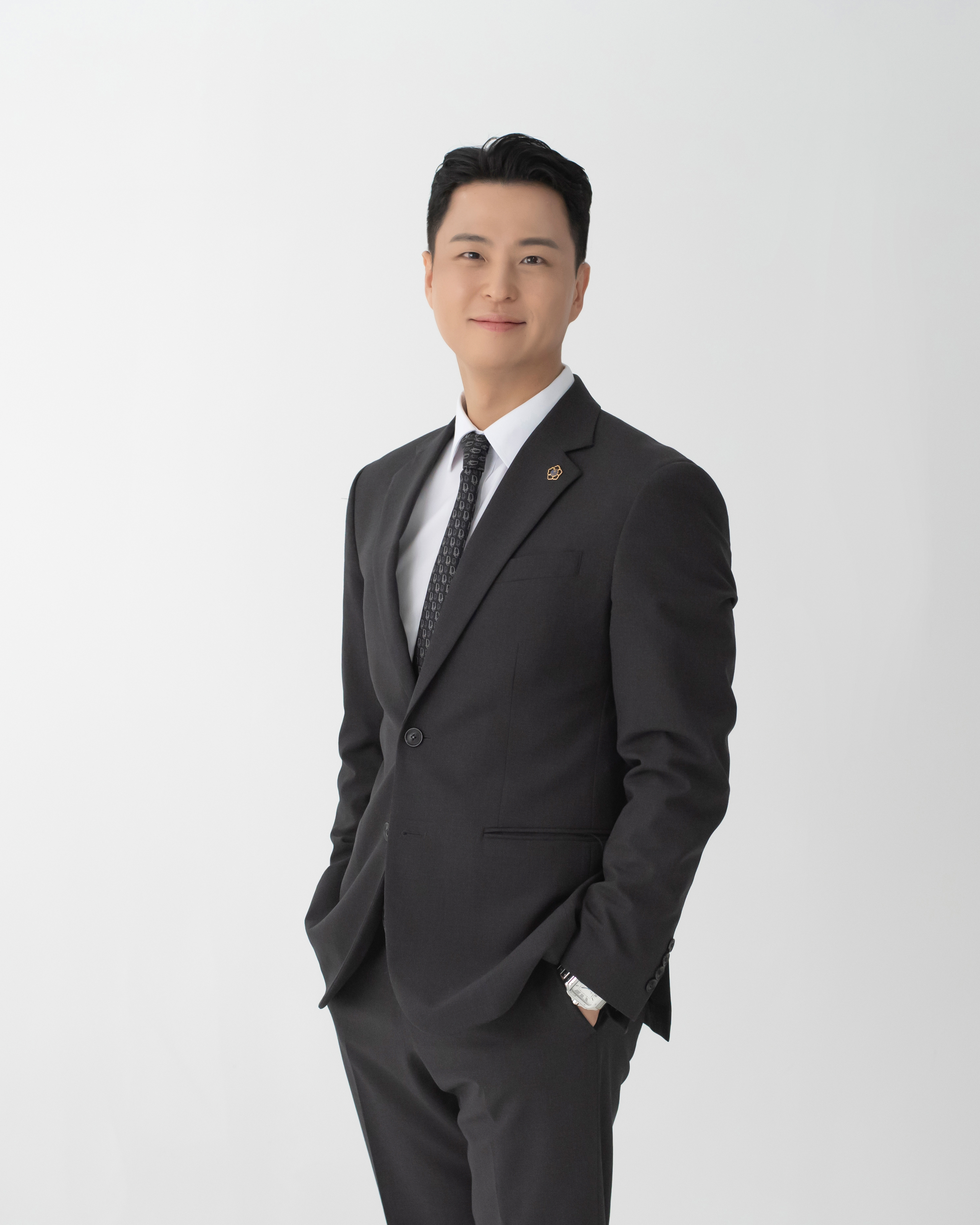 천영준변리사 썸네일