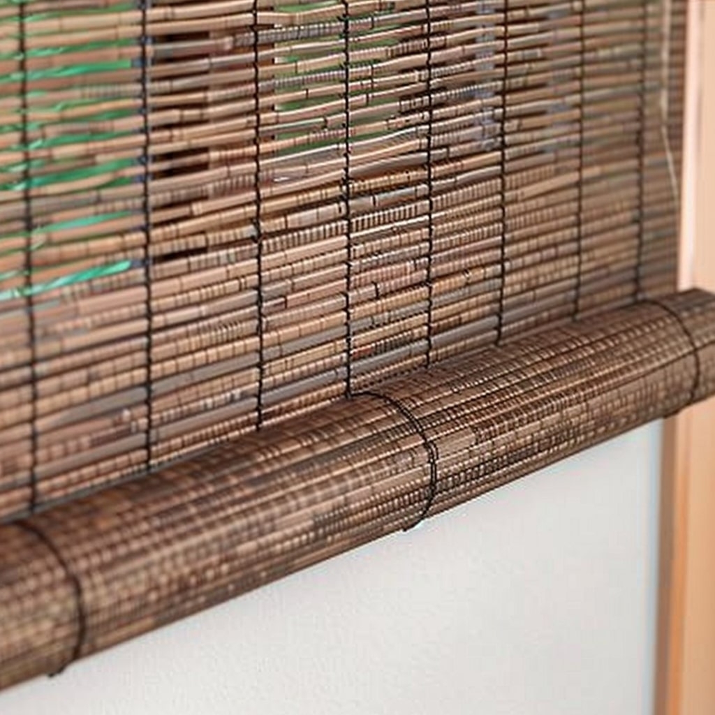 How to Clean and Maintain Vertical Blinds