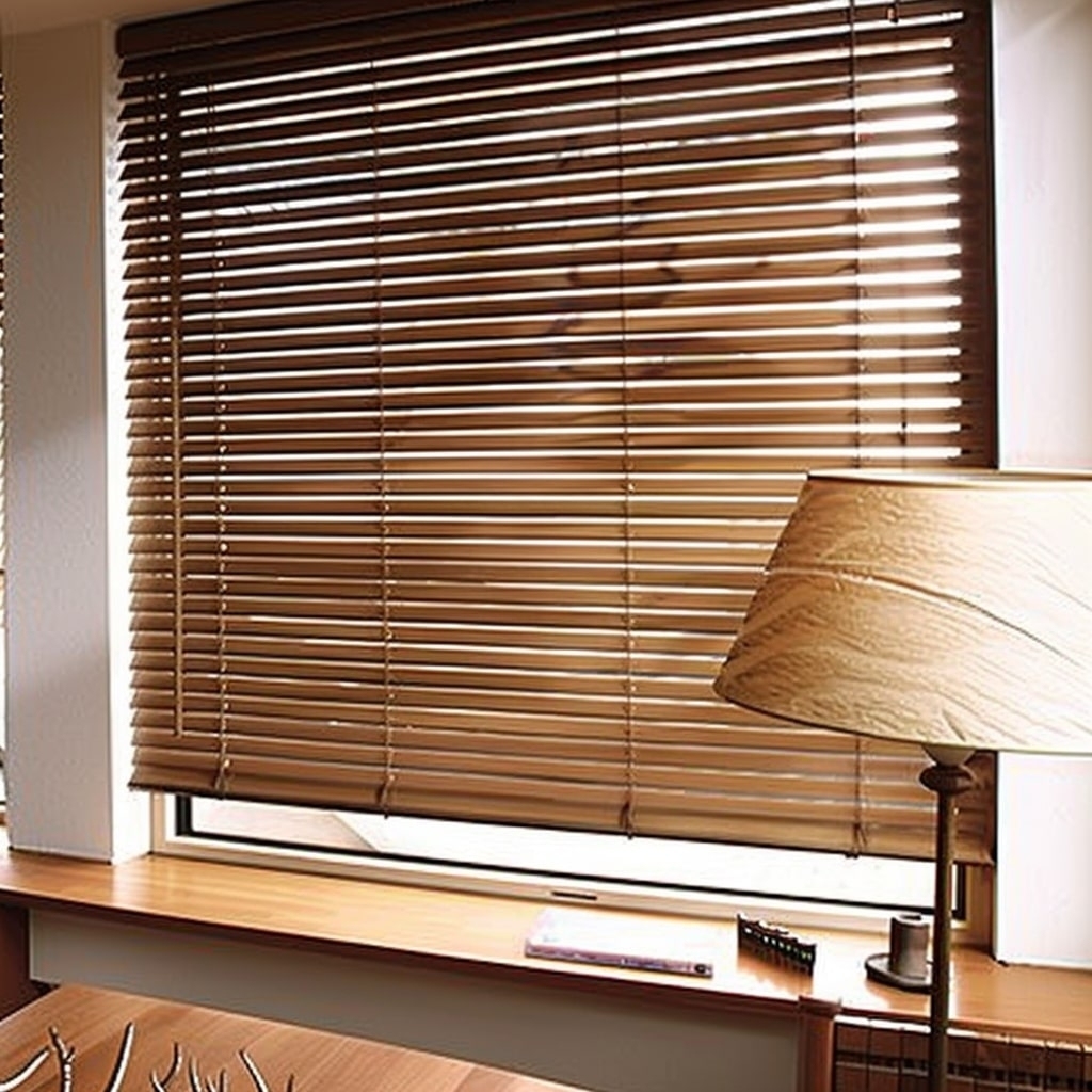 Choosing the Right Size and Style for Your Space