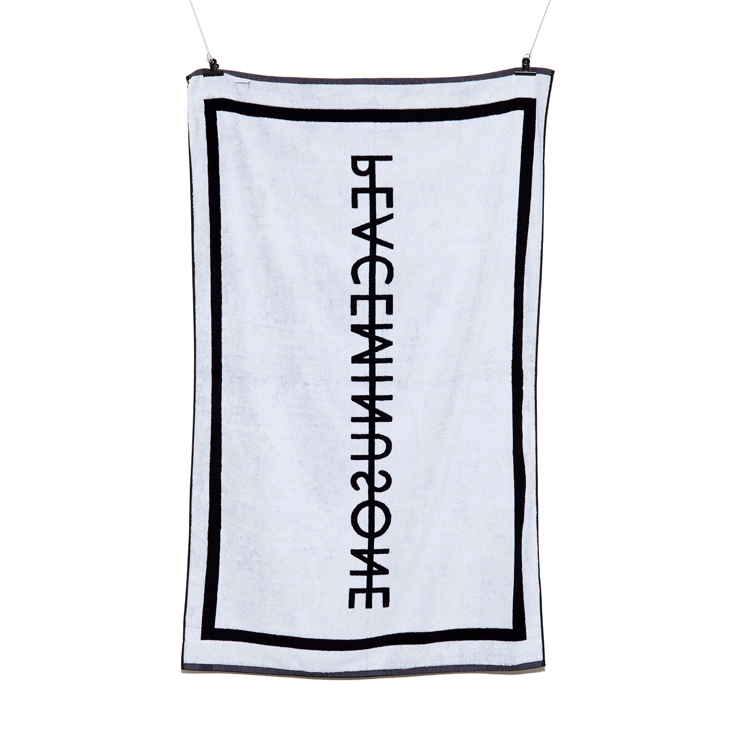 55%以上節約 PMO ビーチタオル黒 BLACK #1 TOWEL BEACH - 日用品/生活雑貨/旅行 - www.thjodfelagid.is 55%以上節約 PMO ビーチタオル黒 BLACK #1 TOWEL BEACH - 日用品/生活雑貨/旅行 - www.thjodfelagid.is