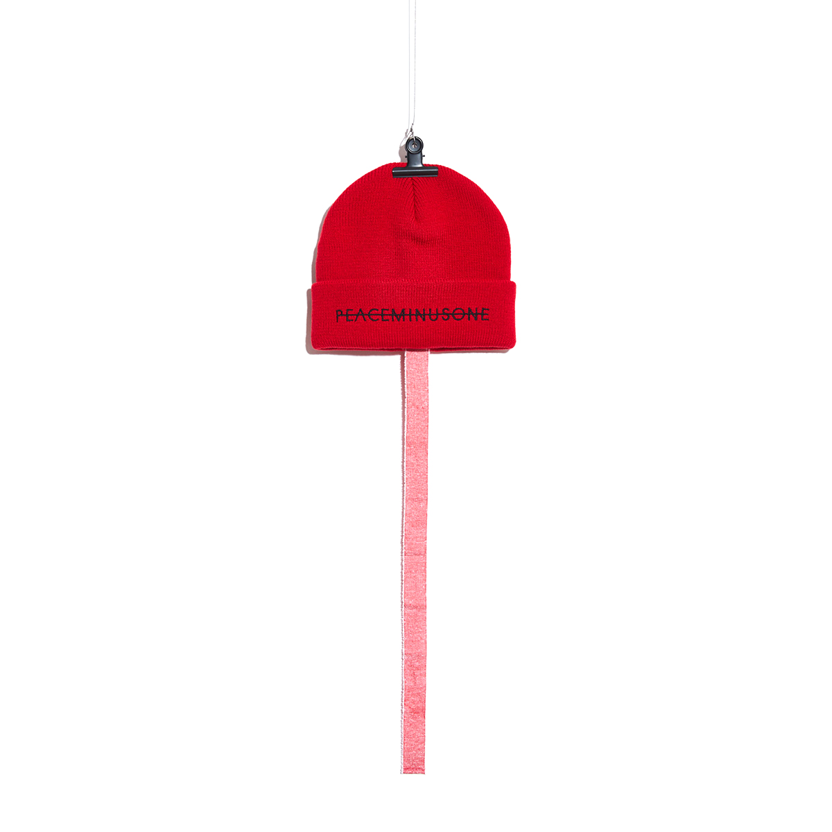 Peaceminusone Knit Cap 2025 | taylorseguridad.com.ar