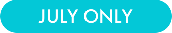 JULY ONLY