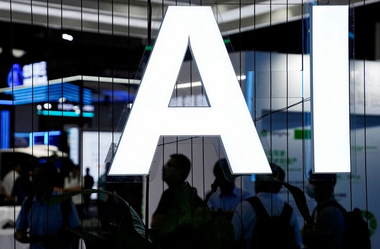 엔비디아 이후, AI 돈의 흐름은 어디로 가는가