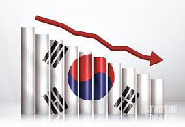 한국 경제 진짜 망하나요? 1,475원 환율의 공존: 한국 경제의 구조적 변화와 투자 전략