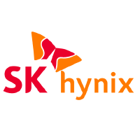 SK하이닉스: 10배 더 간다!...