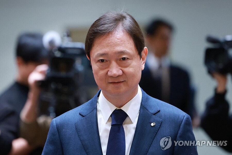[긴급 진단] KOSPI 5,000 시대의 그림자 AI?...