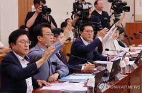 상속세 개편 가시화에 따른 지주사 핵심 투자 전략 리포트