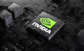 엔비디아 GTC 2026 주요 관전 포인트 및 산업 전망 리포트