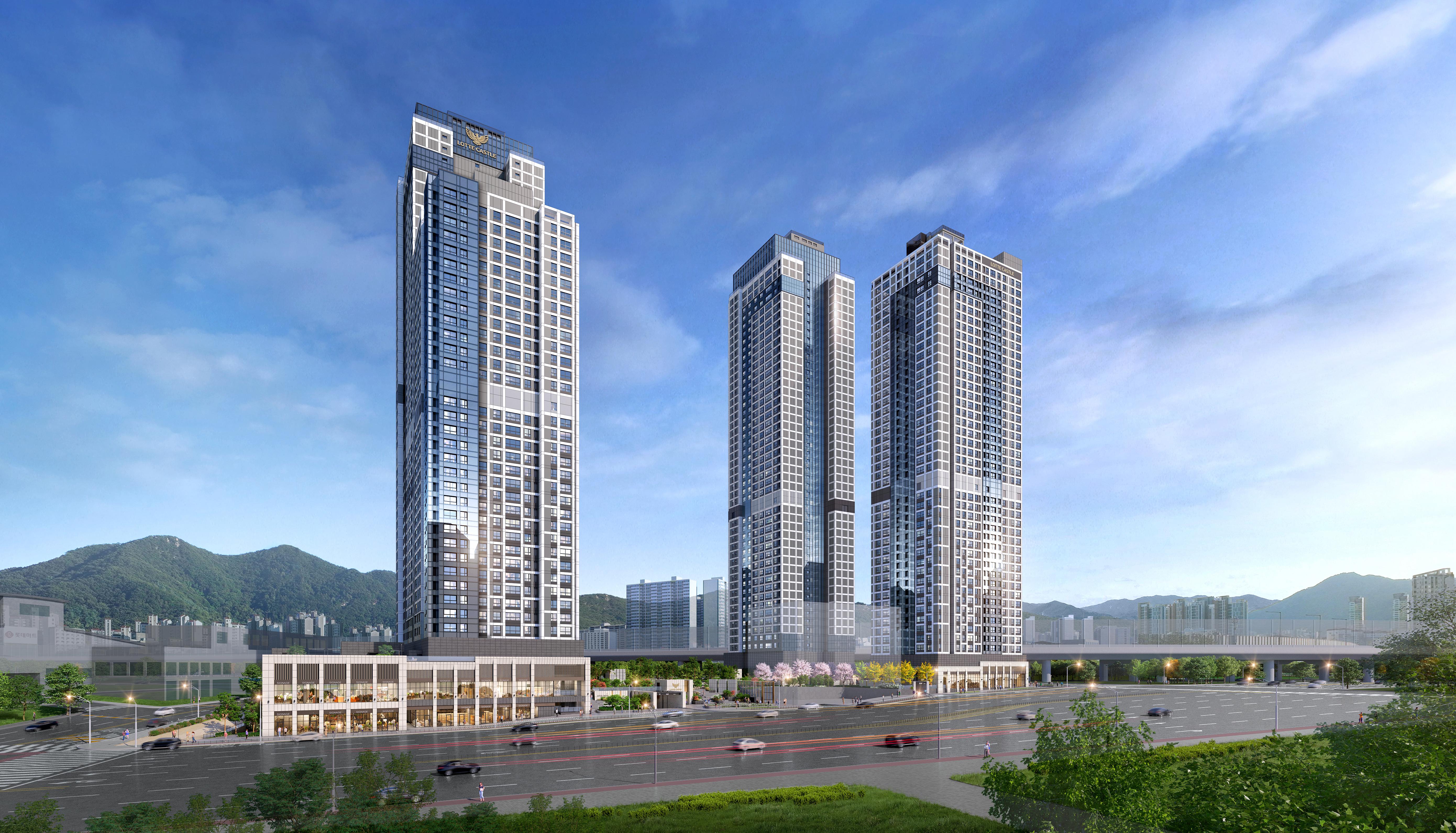 next portfolio thumbnail