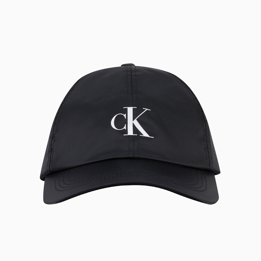 ck snapback