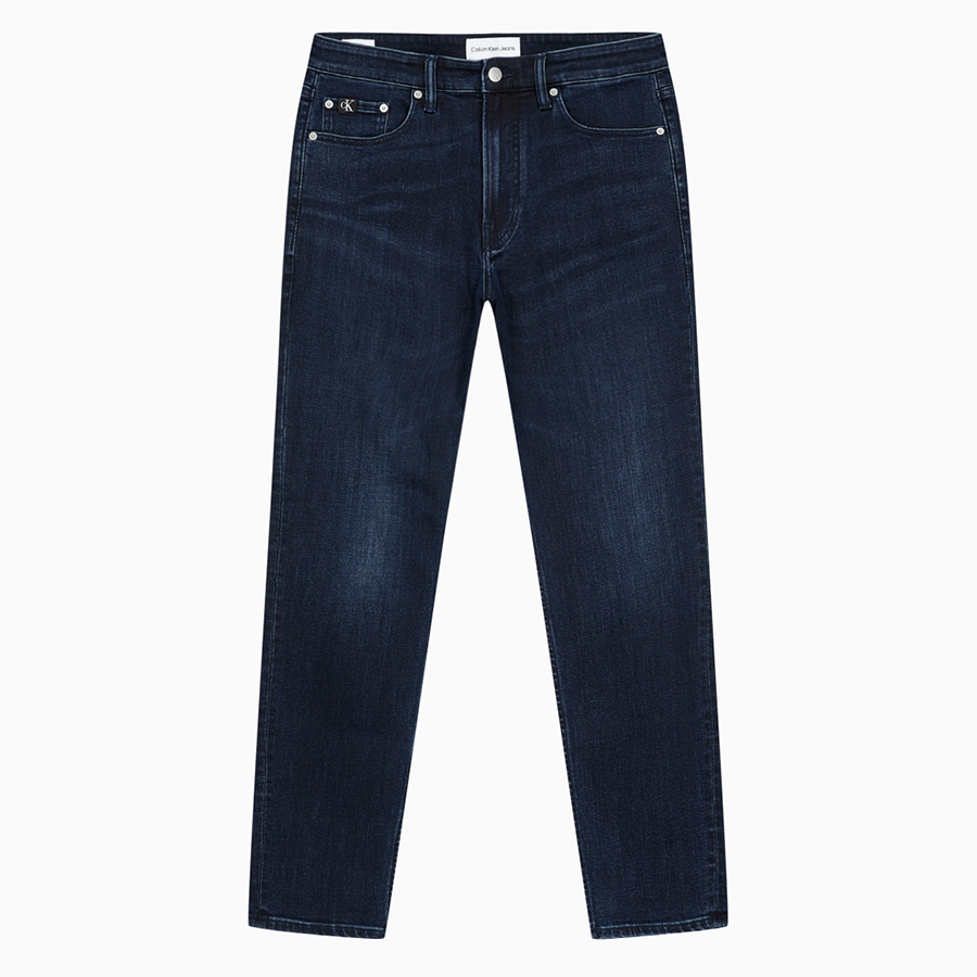 J30j316145 Clearance