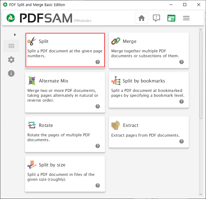 pds-pdf