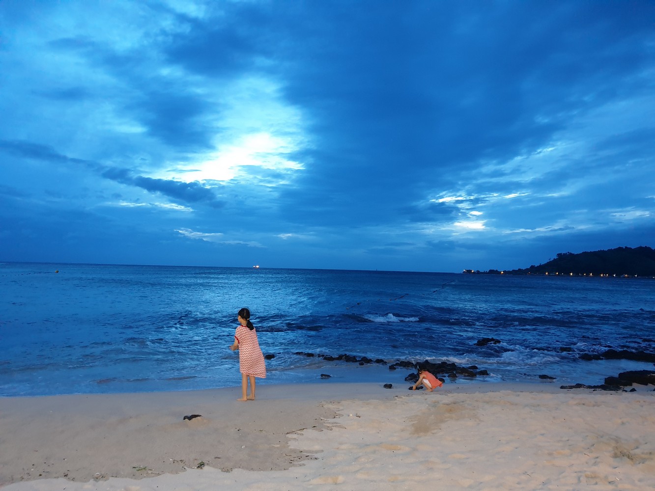 20190810_194200.jpg