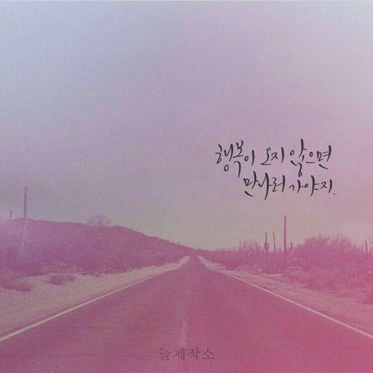 KakaoTalk_20190820_072214425.jpg