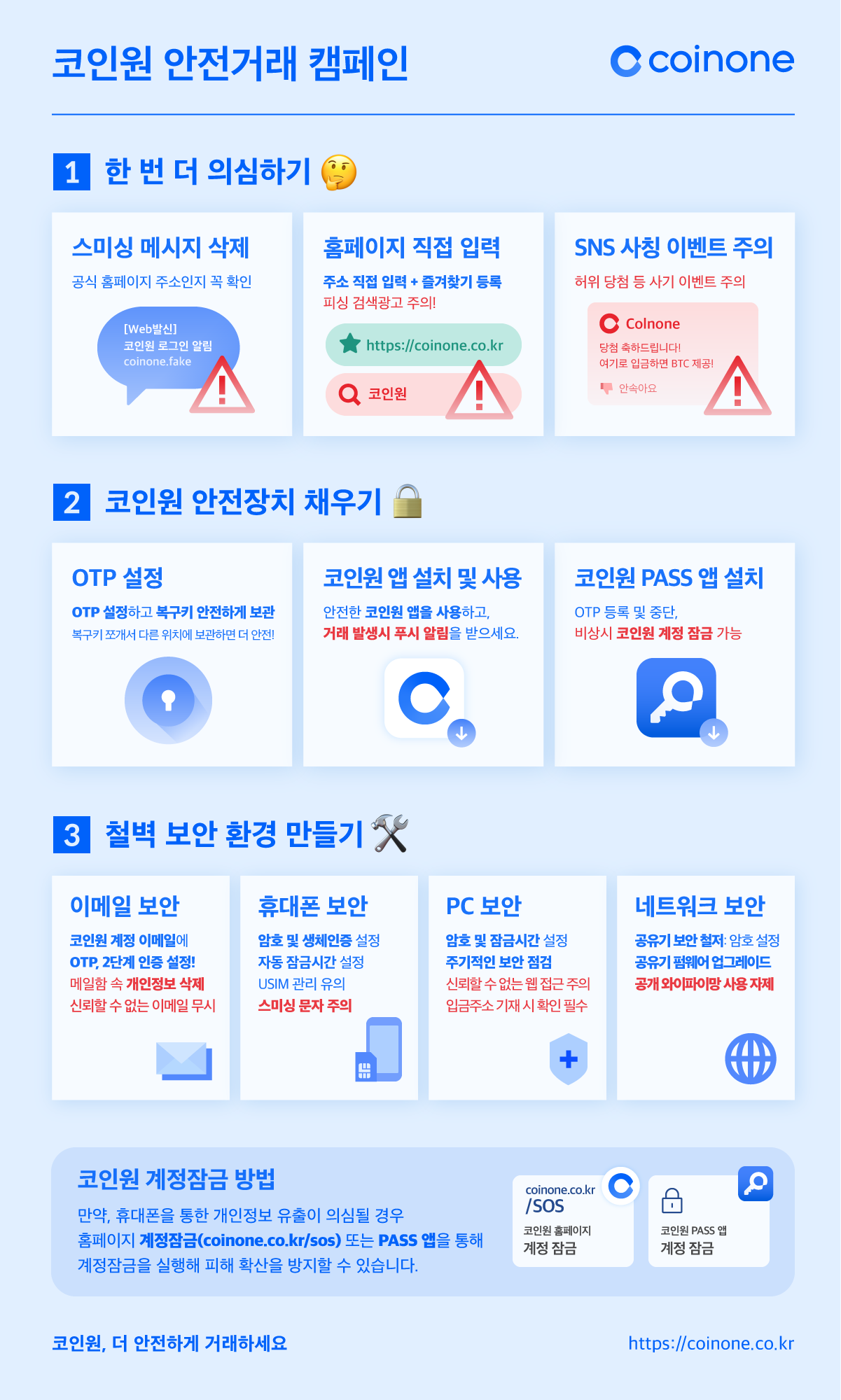 보안 코인 (88) 사진