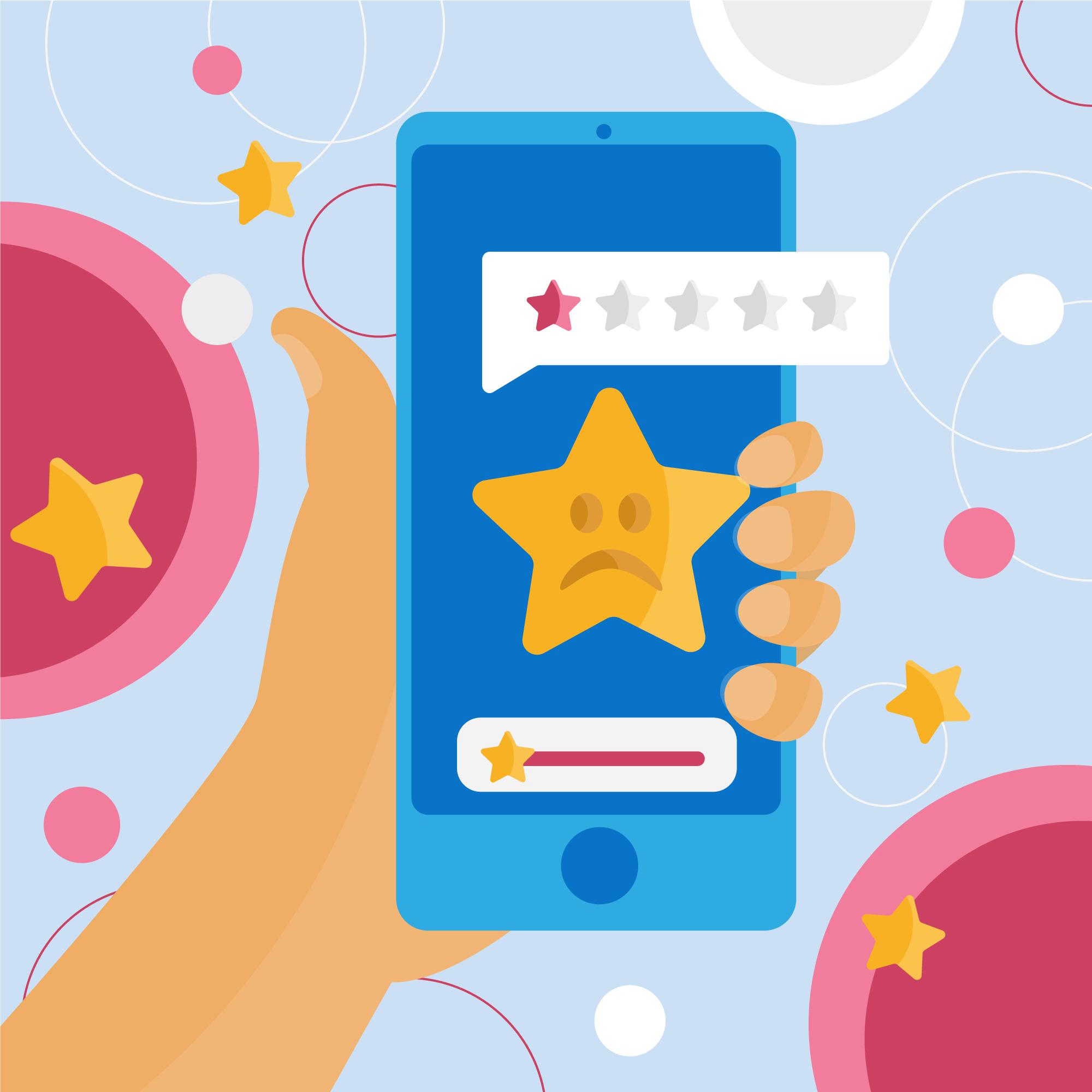 Best ADHD Apps For Adults