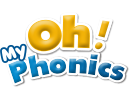 Oh! My PHONICS