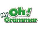 Oh! My GRAMMAR