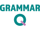 GRAMMAR Q