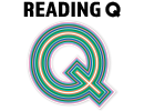 Reading Q