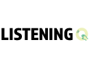 Listening Q