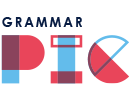 GRAMMAR PIC
