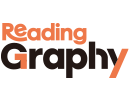 리딩그라피