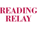 리딩릴레이