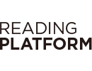 리딩 플랫폼