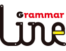 Grammar Line
