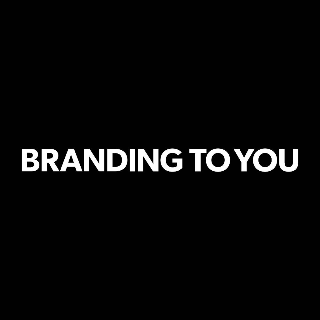branding-to-you