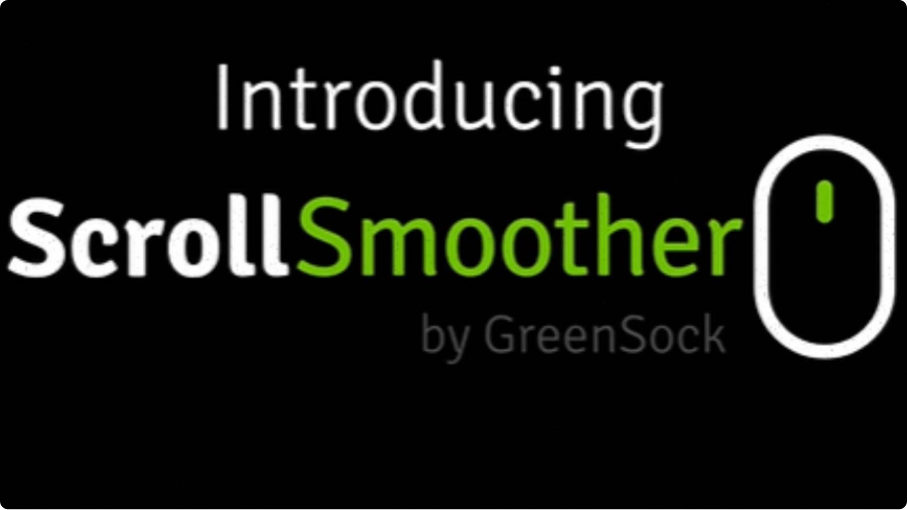 Gsap Scrollsmoother Is Not Defined Javascript