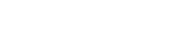 2026 ACC 민주·인권·평화 영상(+AI) 콘텐츠 공모전