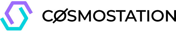 Cosmostation