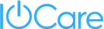 IoCare