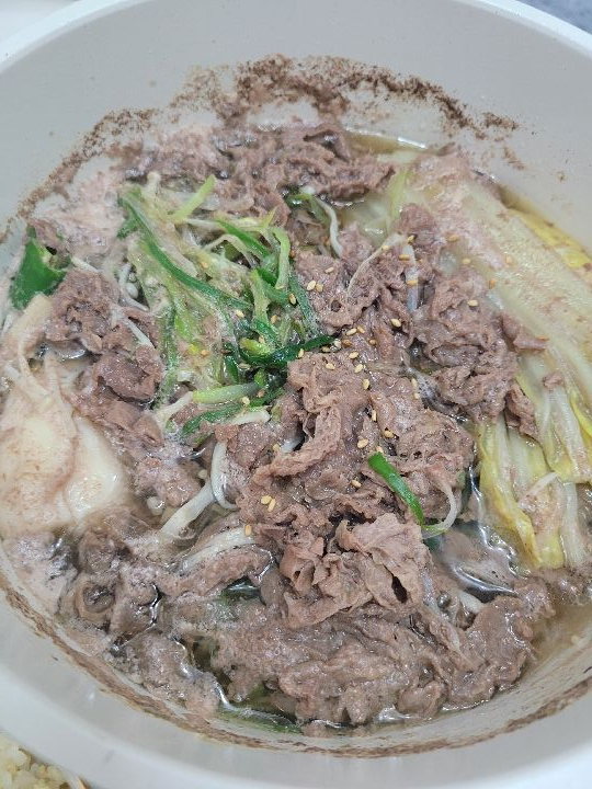 시월맘님의 리뷰 이미지
