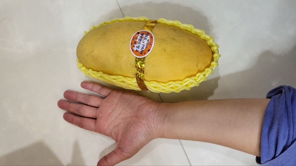 까칠한멍님의 리뷰 이미지