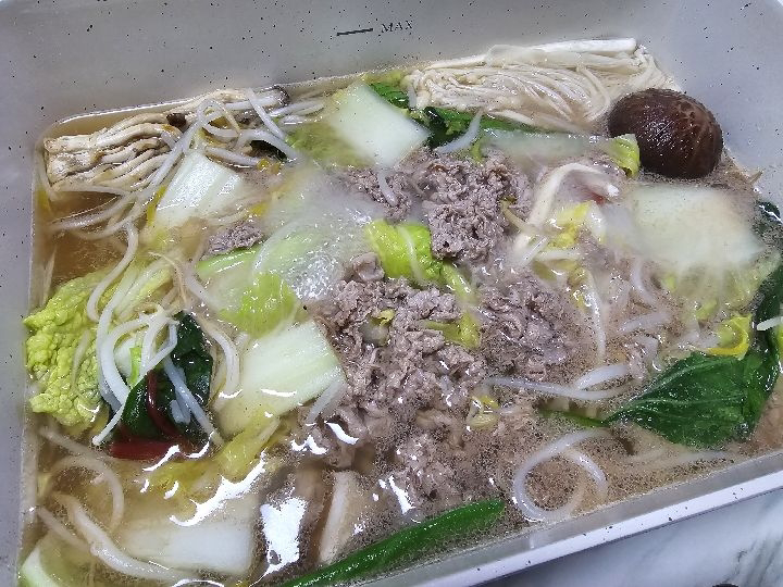 52506kwu님의 리뷰 이미지