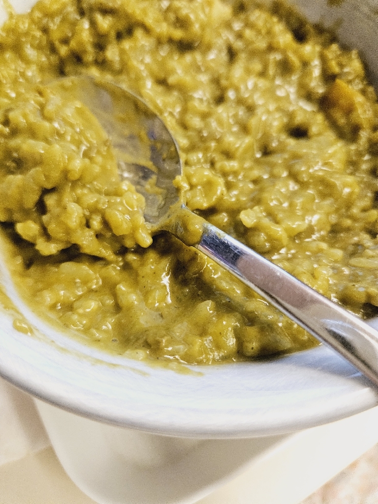 3370DFOJ님의 리뷰 이미지