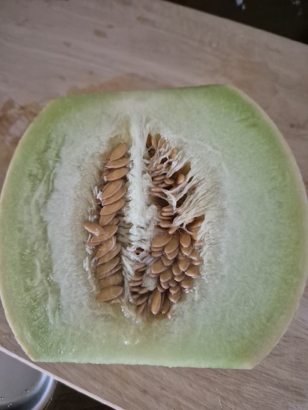 이춘배님의 리뷰 이미지