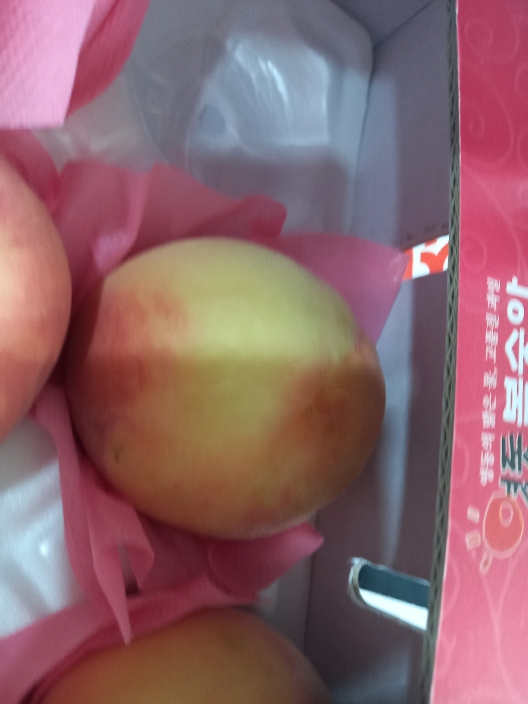 0307b064님의 리뷰 이미지