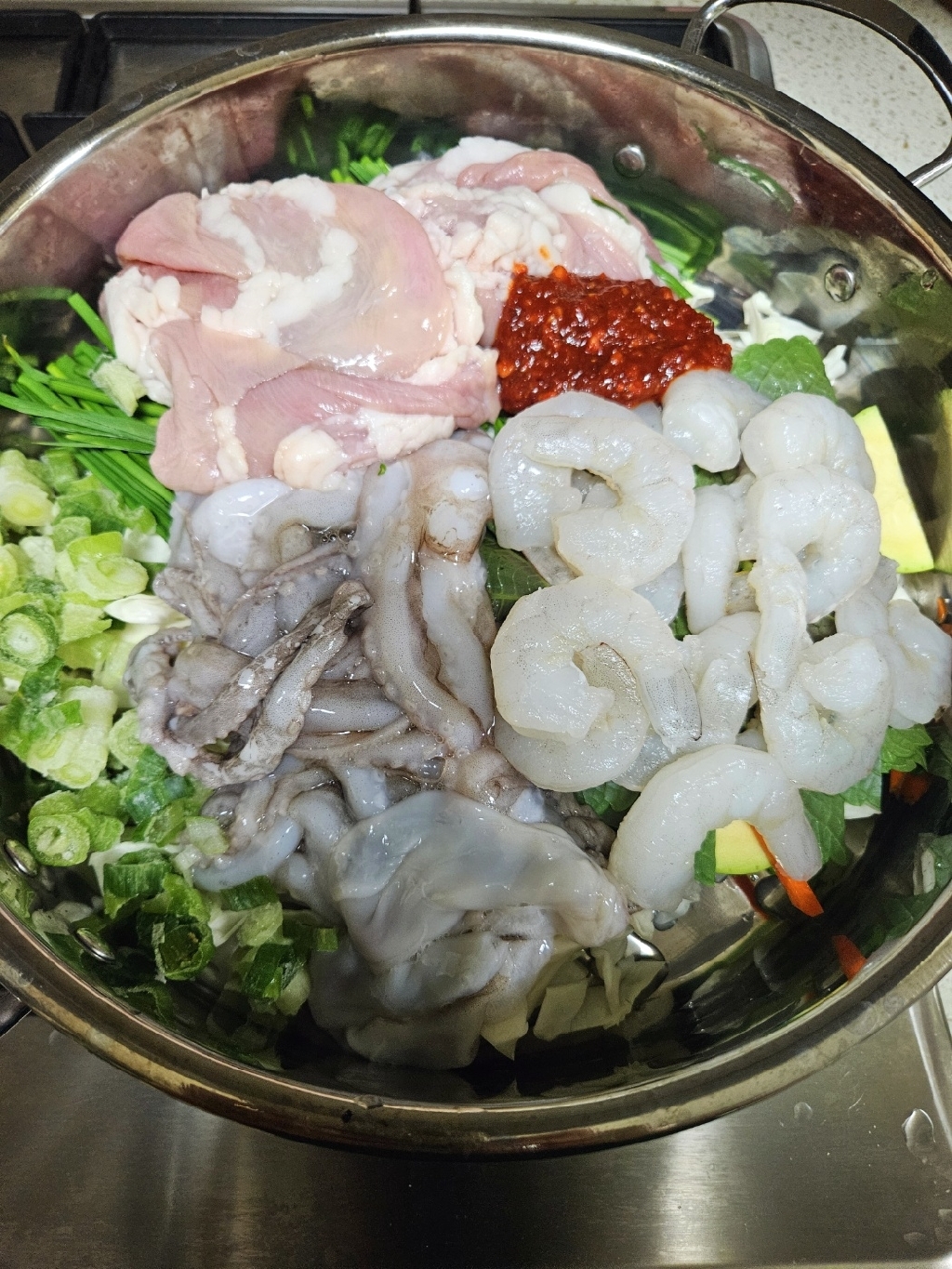 호밍이네님의 리뷰 이미지